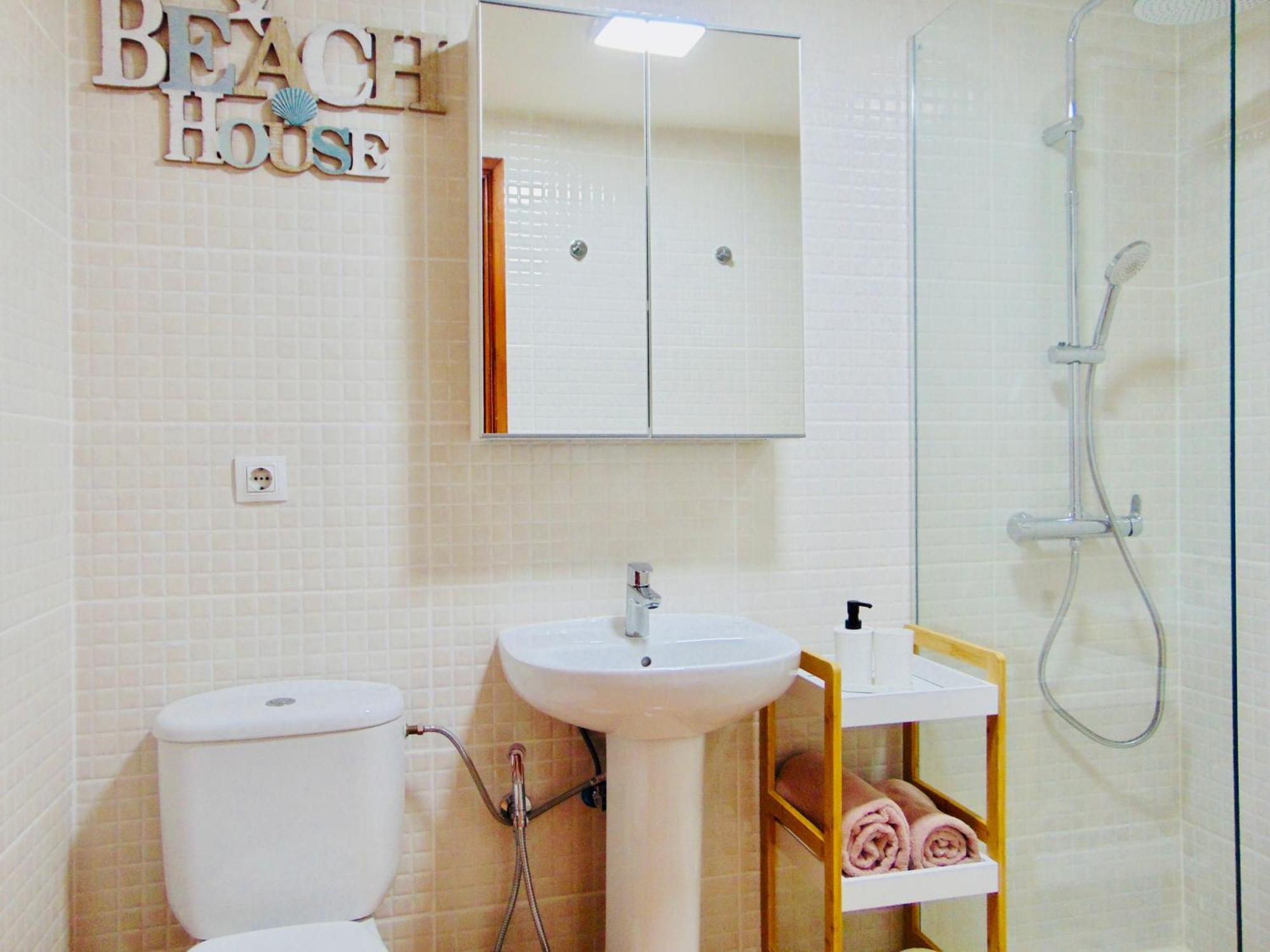 Apartmán Playa Chica House 2 Fuerteventura Puerto del Rosario  Exteriér fotografie